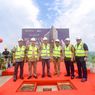 Masuk Tutup Atap, The Canary Serpong Dibanderol Mulai Rp 499 Juta