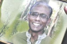 Polisi Banglades Tangkap Mahasiswa Pembunuh Profesor