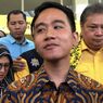 Soal Deklarasi Calon Wakil Presiden Prabowo Malam Ini, Gibran: 