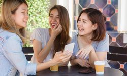 5 Tips Menjaga Kesehatan Mental Menurut Psikolog, Dimulai dari Kebiasaan Sehari-hari
