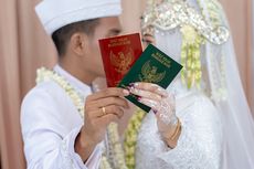 Catat, 10 Kesalahan Keuangan yang Tak Boleh Dilakukan Pengantin Baru