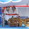 Gubernur NTT Ingin Beli Vaksin Covid-19 Pakai APBD, Begini Penjelasan Pemprov...