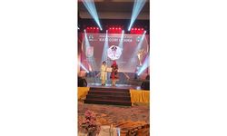 Kota Semarang Raih Penghargaan KLA Kategori Utama dari Kementerian PPPA