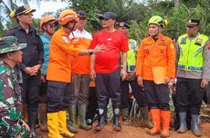 Hasil Chelsea Vs Aston Villa 1-2: Ollie Watkins Bawa Timnya Comeback Dramatis