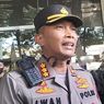 Rekayasa Lalu Lintas Bakal Diberlakukan Saat Pernikahan Kaesang dan Erina di Solo