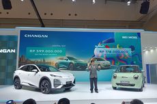 Sheikh Hasina Divonis Mati Bangladesh, Partainya Desak India Terus Beri Perlindungan