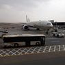 Normalisasi Hubungan, Penerbangan Langsung Abu Dhabi-Tel Aviv Akan Dimulai 2021