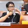 Bertemu Menlu Saudi, Menteri Retno Minta Tambahan Kuota Haji