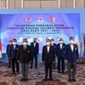 PRSI Ganti Nama Jadi Akuatik Indonesia, Pakai Logo Baru Hasil Sayembara 
