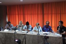 Perludem Sesalkan DPR Tak Wujudkan Keterwakilan 30 Persen Perempuan di KPU-Bawaslu