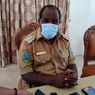Cabut Izin Perusahaan Sawit Demi Bela Hak Masyarakat Adat, Bupati Sorong Digugat ke PTUN