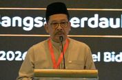 Baznas: Zakat ASN Sukarela, Bukan Pungutan Wajib Negara