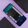 Vivo Y50 Andalkan RAM 8 GB dan 