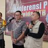 Korban Pelecehan Seksual Pria Disabilitas asal Mataram Bertambah Jadi 15