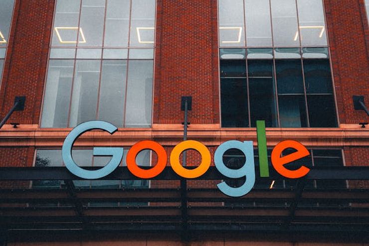 Dukung Usaha Digital, Kemenko PM Gandeng Google-Meta Luncurkan Program Pemberdayaan