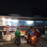 Permintaannya Tak Direspon PT KAI, Warga Rawageni Buka Pelintasan Sebidang secara Sepihak