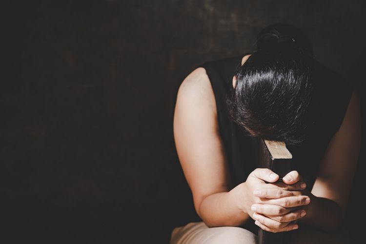 Ternyata Ini Alasan Laki-laki Sering Terjebak “Rape Culture”, Apa Itu?