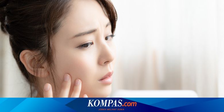 Fake Cosmetics Side Effects Can They Be Cured All Pages Netral News We examine and list makeup side effects of cosmetics like lipstick, foundation, primer, and blush from simple allergic reactions here's a list of the most common makeup essentials, what they do, and their possible side effects: fake cosmetics side effects can they