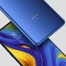 Xiaomi Mi Mix 4 Meluncur 10 Agustus?