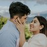 Punya Kepribadian yang Cocok dengan Pasangan Bikin Hubungan Langgeng