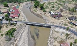 Percepat Permanenkan 47 Jembatan Pascabencana Sumatera, Menteri PU: Dilakukan Bertahap