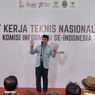 Atalia Ramaikan Bursa Calon Wali Kota Bandung, Ridwan Kamil Angkat Bicara