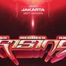 88 Degrees & Rising Batal, Siap Refund Tiket dan Janji Konser di Jakarta pada 2024