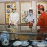 Museum Raja Ali Haji, Menelusuri Batam Sejak Kesultanan Riau Lingga