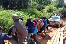 Jose Mourinho Bicara Peluang Gantikan Xabi Alonso di Real Madrid