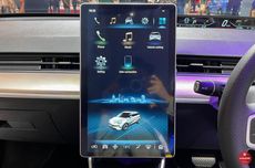 5 Fakta KM Putri Sakinah Bawa Pelatih Valencia Karam di Bajo