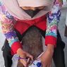 Oknum Bidan di Blora Diduga Jadi Calo Pegawai BPN, Minta Korban Serahkan Uang Rp 20 Juta
