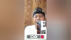 Korban TPPO Pengantin Pesanan di China ke Dedi Mulyadi: Tolong Bantu Saya, Pak