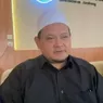 Ponpes Bahrul Ulum Tegaskan Netral Jelang Muktamar NU 2026, Fokus Layani Muktamirin