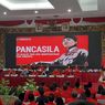 PDI-P Umumkan Calon Kepala Daerah Pilkada 2020, Olly Dondokambey Diusung Lagi di Sulut 