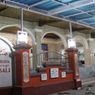Mengenal Masjid Ass Syuhada di Pulau Serangan Bali, Dibangun Perantau Asal Bugis pada Abad ke-17