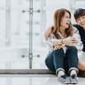Siklus Haid Sering Barengan dengan Sahabat? Ini Alasannya