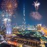 Dubai Akhiri Pajak Penjualan Alkohol dan Biaya Lisensi Minuman Keras