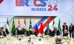 RI Gabung BRICS, Saatnya Negara Berkembang Atur Sendiri Agenda Transisi Energi