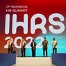 Hadapi Krisis Ekonomi Global, Para Profesional Dituntut Lebih Peka 
