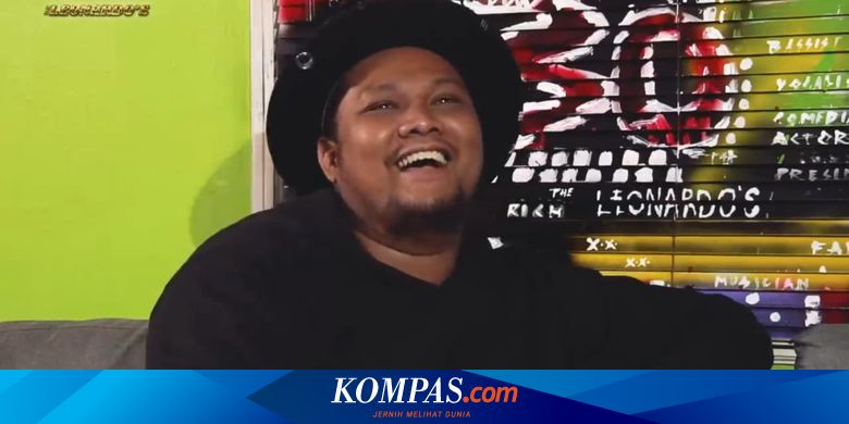 Lirik Dan Chord Lagu Orang Yang Sama Virgoun Ost Aku Dan Mesin Waktu