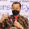Komnas HAM: Pendisiplinan Warga Binaan Lapas Tak Jadi Pembenaran Mereka Boleh Disiksa
