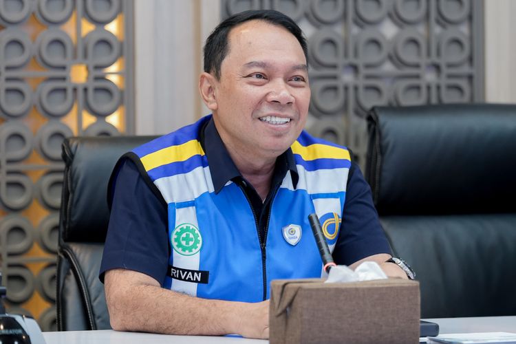 Libur Panjang Hari Buruh, Kendaraan Keluar Jakarta Diprediksi Naik 3,4 Persen