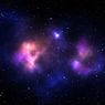 Mengapa Bintang Mampu Memancarkan Cahayanya Sendiri?