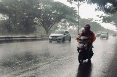 Regulasi Lama Dianggap Sudah Usang, DPRD Kaltim Bahas Raperda Baru soal Lingkungan