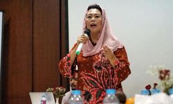 Perkuat Peran Perempuan Lewat Koperasi, Wahid Foundation Hadirkan Maitra