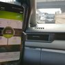 Telkomsel Terbaik dan Smartfren Tercepat versi nPerf