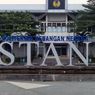 Hasil Seleksi PKN STAN 2025 Diumumkan, Wajib Daftar Ulang 27-28 Oktober