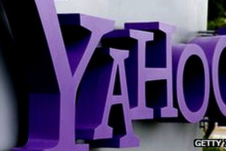 Yahoo telah membeli beberapa perusahaan untuk membangkit lagi pasaran.