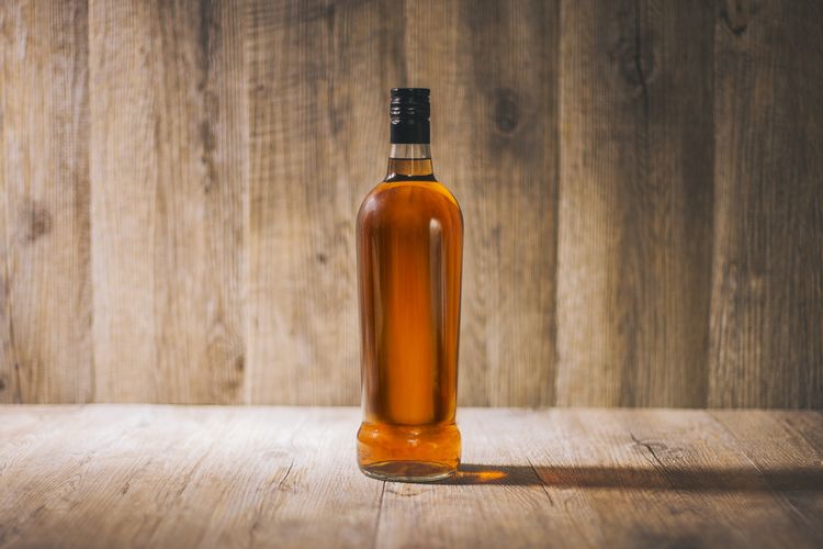 Gelapkan Motor untuk Bayar Utang dan Sewa LC, Pria di Buleleng Ditahan Polisi