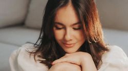 5 Style Wulan Guritno Usai Jalani Oplas, Bak ABG saat Rayakan Ultah ke-45